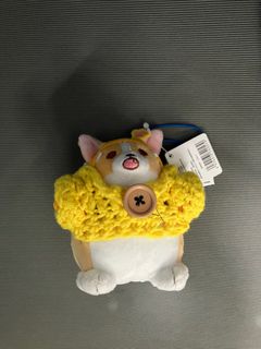 （分類：）位於 。 由 nty.claw 提交（商品編號 1361944715，圖片 1）。簡介： 。