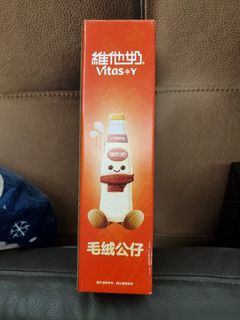 （分類：）位於 。 由 bbccdd2008 提交（商品編號 1361945251，圖片 1）。簡介： 。
