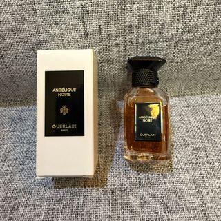 （分類：）位於 。 由 DressingB 提交（商品編號 1361947921，圖片 1）。簡介： 。