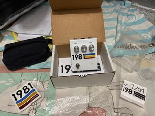 （分類：）位於 。 由 fffaaaattt 提交（商品編號 1361920802，圖片 1）。簡介： 。