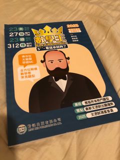 （分類：）位於 。 由 lc316 提交（商品編號 1361906033，圖片 1）。簡介： 。