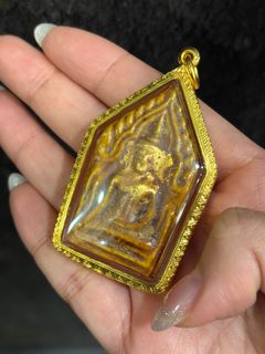 （分類：）位於 。 由 loo77 提交（商品編號 1361852863，圖片 1）。簡介： 。