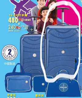 （分類：）位於 。 由 LHRice 提交（商品編號 1361905540，圖片 1）。簡介： 。