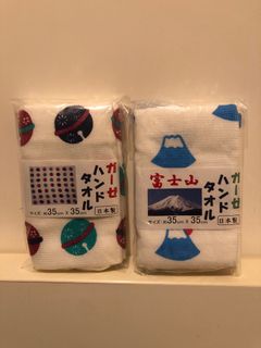 （分類：）位於 。 由 lc316 提交（商品編號 1361901706，圖片 1）。簡介： 。