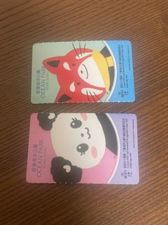 （分類：）位於 。 由 back2wing 提交（商品編號 1361904163，圖片 1）。簡介： 。