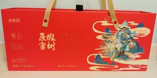 （分類：）位於 。 由 rachelkoo 提交（商品編號 1361888032，圖片 1）。簡介： 。