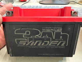 由 roy0937 (刊登 ID 1361872255，圖片 1) 提交，位於 的 (類別：)，說明：。