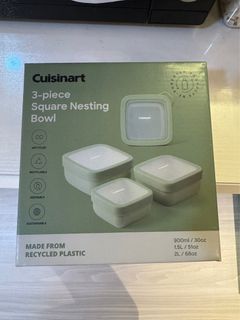 （分類：）位於 。 由 greenbeansa 提交（商品編號 1361795351，圖片 1）。簡介： 。