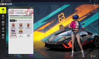 （分類：）位於 。 由 h802077 提交（商品編號 1361335663，圖片 1）。簡介： 。