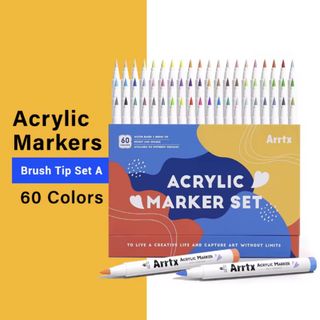 (Category: ) located in . Submitted by everythingsaleunderthesun (Listing ID 1361800149, Image 1). Description: .