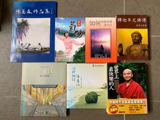 （分類：）位於 。 由 bibi0804 提交（商品編號 1361808113，圖片 1）。簡介： 。