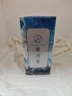 由 qqweqq001 (刊登 ID 1361934363，圖片 1) 提交，位於 的 (類別：)，說明：。