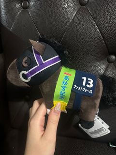 （分類：）位於 。 由 biiibiii 提交（商品編號 1361911220，圖片 1）。簡介： 。