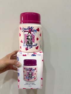 由 lolitwa (刊登 ID 1361797954，圖片 1) 提交，位於 的 (類別：)，說明：。