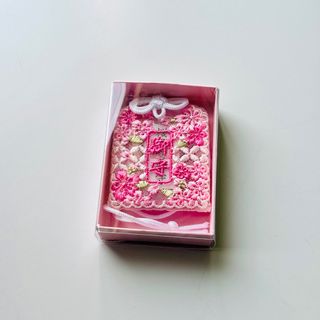 （分類：）位於 。 由 ttttt86 提交（商品編號 1361800281，圖片 1）。簡介： 。