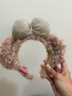 由 monkeybass1012 (刊登 ID 1361820267，圖片 1) 提交，位於 的 (類別：)，說明：。