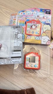 由 b3tty_13 (刊登 ID 1361823793，圖片 1) 提交，位於 的 (類別：)，說明：。