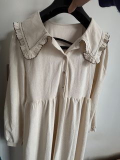 （分類：）位於 。 由 cccvincyy 提交（商品編號 1361844009，圖片 1）。簡介： 。
