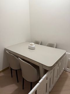 （分類：）位於 。 由 laam0122 提交（商品編號 1361856383，圖片 1）。簡介： 。