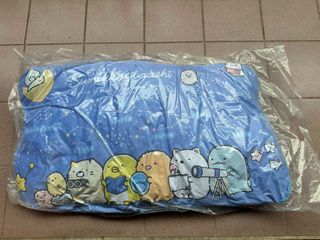（分類：）位於 。 由 jw_handmade 提交（商品編號 1361858473，圖片 1）。簡介： 。