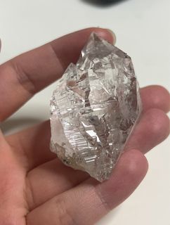 （分類：）位於 。 由 abosaka 提交（商品編號 1361860758，圖片 1）。簡介： 。