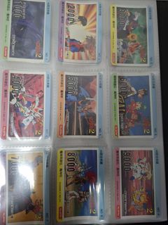 （分類：）位於 。 由 alvinheihei 提交（商品編號 1361862427，圖片 1）。簡介： 。