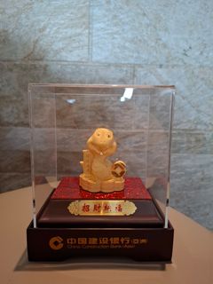 （分類：）位於 。 由 wmcwong 提交（商品編號 1361862446，圖片 1）。簡介： 。