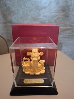 （分類：）位於 。 由 wmcwong 提交（商品編號 1361862879，圖片 1）。簡介： 。