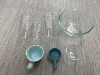 （分類：）位於 。 由 priss.l 提交（商品編號 1361868221，圖片 1）。簡介： 。
