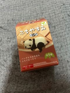 （分類：）位於 。 由 2handmrsfan 提交（商品編號 1361879557，圖片 1）。簡介： 。
