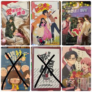 （分類：）位於 。 由 yan_014 提交（商品編號 1326130691，圖片 1）。簡介： 。