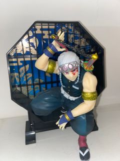 （分類：）位於 。 由 mhowai404 提交（商品編號 1361894862，圖片 1）。簡介： 。