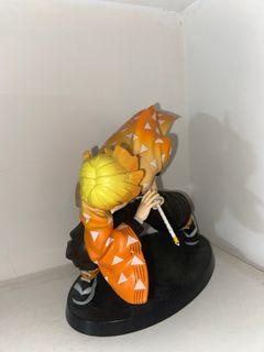 （分類：）位於 。 由 mhowai404 提交（商品編號 1361895145，圖片 1）。簡介： 。