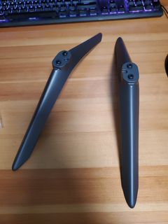 （分類：）位於 。 由 chris5500 提交（商品編號 1361907326，圖片 1）。簡介： 。