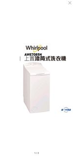 （分類：）位於 。 由 inlegend 提交（商品編號 1361908844，圖片 1）。簡介： 。