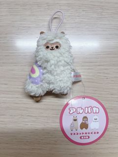 （分類：）位於 。 由 mandychan2002 提交（商品編號 1361915353，圖片 1）。簡介： 。