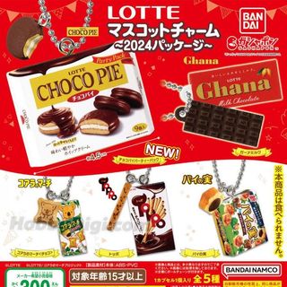 （分類：）位於 。 由 propigisme 提交（商品編號 1361915823，圖片 1）。簡介： 。