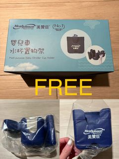 （分類：）位於 。 由 lilotc 提交（商品編號 1361916840，圖片 1）。簡介： 。