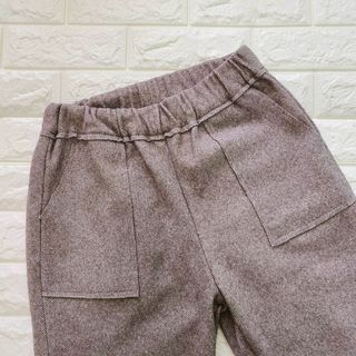 由 kinki325tw (刊登 ID 1361917899，圖片 1) 提交，位於 的 (類別：)，說明：。