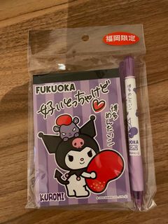 （分類：）位於 。 由 redbeanhung 提交（商品編號 1361919171，圖片 1）。簡介： 。