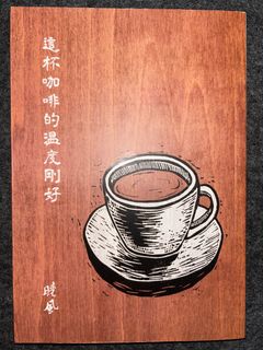 （分類：）位於 。 由 Billyw422 提交（商品編號 1361922537，圖片 1）。簡介： 。