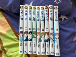 （分類：）位於 。 由 _okokok_29 提交（商品編號 1361883177，圖片 1）。簡介： 。