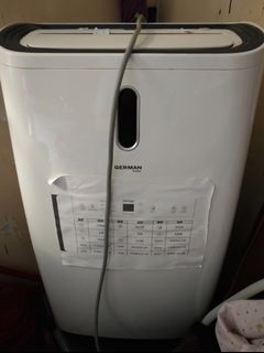 （分類：）位於 。 由 tomhsu1997 提交（商品編號 1361802108，圖片 1）。簡介： 。