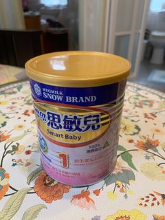 （分類：）位於 。 由 junetse 提交（商品編號 1358483774，圖片 1）。簡介： 。