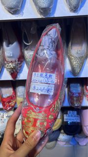 （分類：）位於 。 由 esthercheung__ 提交（商品編號 1361888059，圖片 1）。簡介： 。