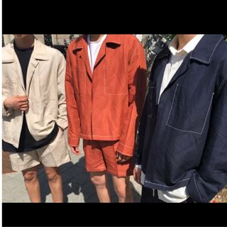 由 nnnnnnnn1 (刊登 ID 1361885998，圖片 1) 提交，位於 的 (類別：)，說明：。