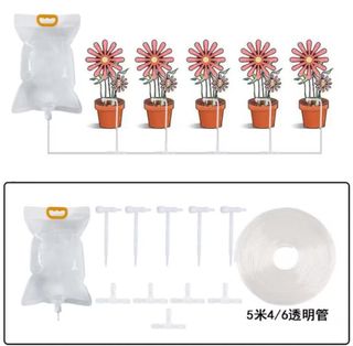 由 kkhsc (刊登 ID 1361856839，圖片 1) 提交，位於 的 (類別：)，說明：。