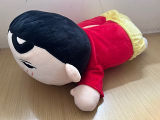 （分類：）位於 。 由 ls_memories 提交（商品編號 1361816118，圖片 1）。簡介： 。