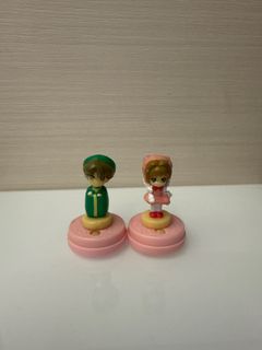 （分類：）位於 。 由 ccclccc 提交（商品編號 1361832775，圖片 1）。簡介： 。