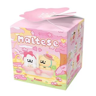 （分類：）位於 。 由 arielikesoreo 提交（商品編號 1361855593，圖片 1）。簡介： 。